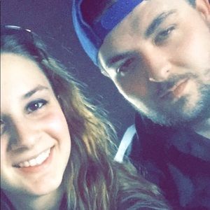 Meet your Posher, Starlin